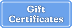 giftcertificates