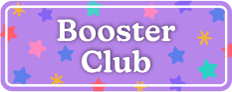 booster club