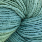 2342 - Eucalyptus (discontinued)