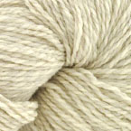 9004 - Ecru Beige Twist