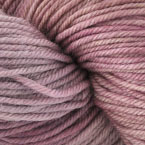 21481 - Mauve (discontinued)