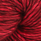 Ravelry Red