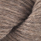 8013 - Walnut Heather