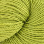 3109 - Green Banana (discontinued)