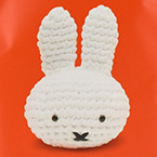 Miffy