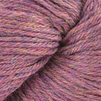 9693 - Petunia Heather (discontinued)