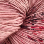 Copper Pink (discontinued)