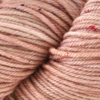 Copper Pink (discontinued)