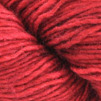 Ravelry Red