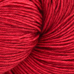 Ravelry Red