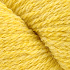 Cornsilk