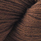 8686 - Brown