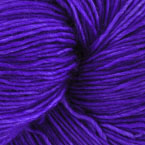 Ultramarine Violet