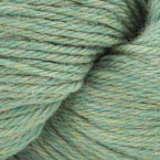 1003 - Adventurine Heather (discontinued)