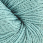 5704 - Dusty Turquoise