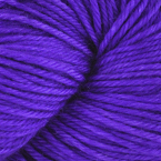 Ultramarine Violet