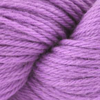 8762 - Deep Lavender