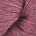 9692 - Razzleberry Heather