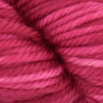 21905 - Fuchsia