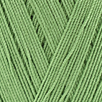 212 - Sage Green