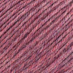 361 - Razzleberry Heather