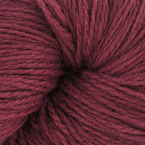 7098 - Merlot