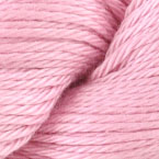 3711 - China Pink