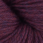 5180 - Dried Plum