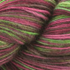 Sapphire Magenta (discontinued)